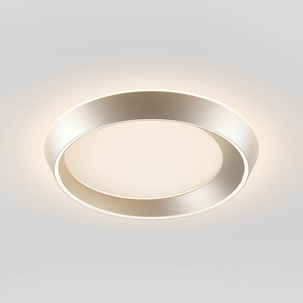 LAMPARA TIDAL 75 TRIAC LODES