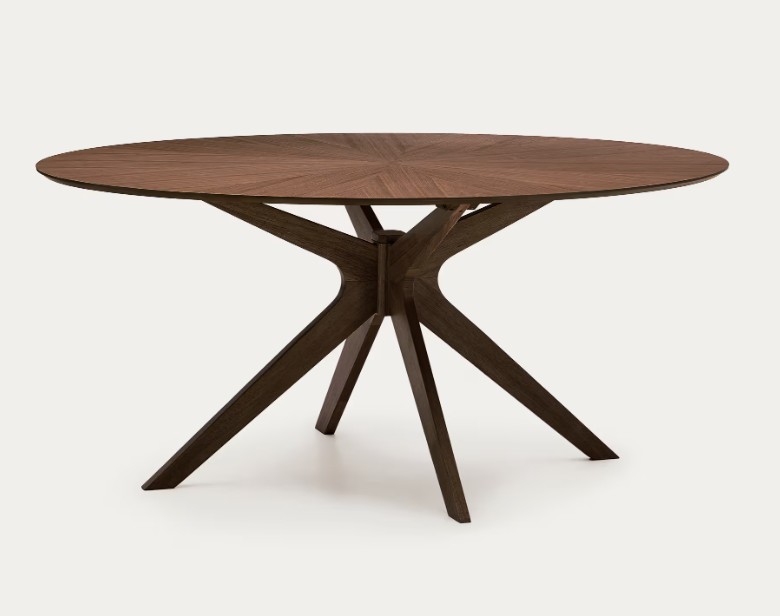 MESA NAANIM KAVE HOME