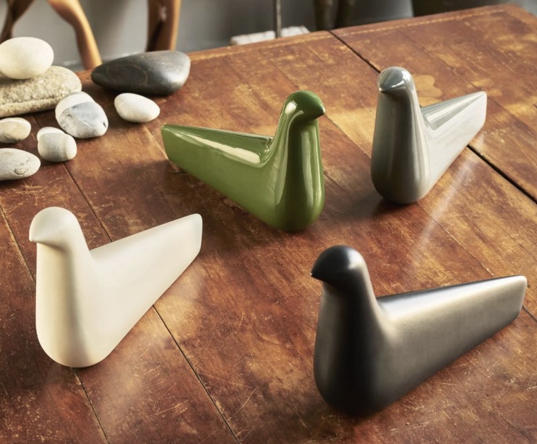 FIGURA L’OISEAU VITRA